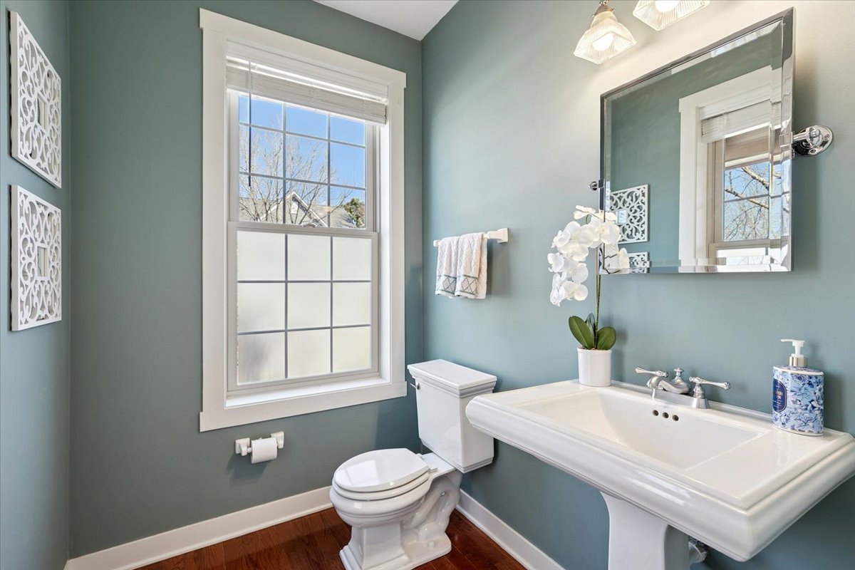 1347 Wild Indigo Road, Grayslake, IL 60030