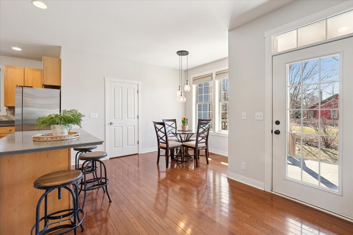 1347 Wild Indigo Road, Grayslake, IL 60030