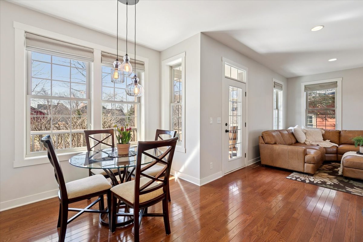 1347 Wild Indigo Road, Grayslake, IL 60030