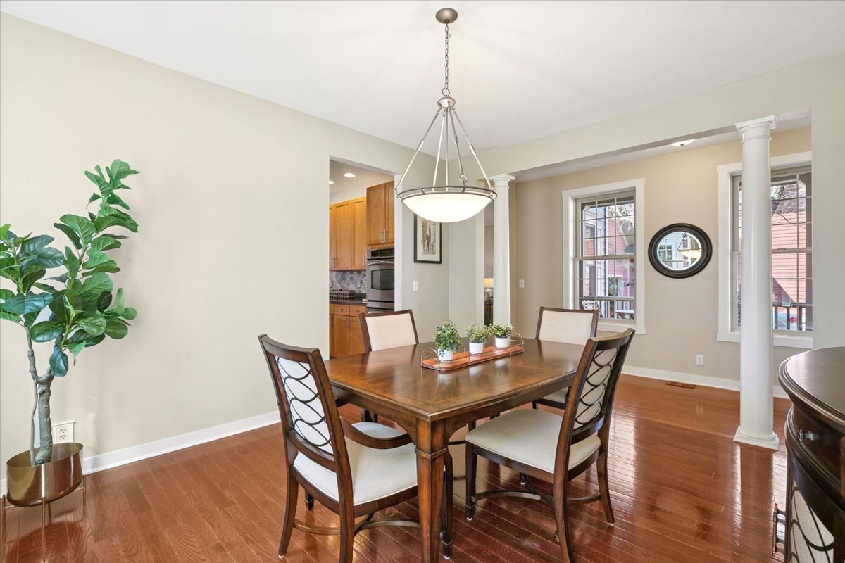 1347 Wild Indigo Road, Grayslake, IL 60030