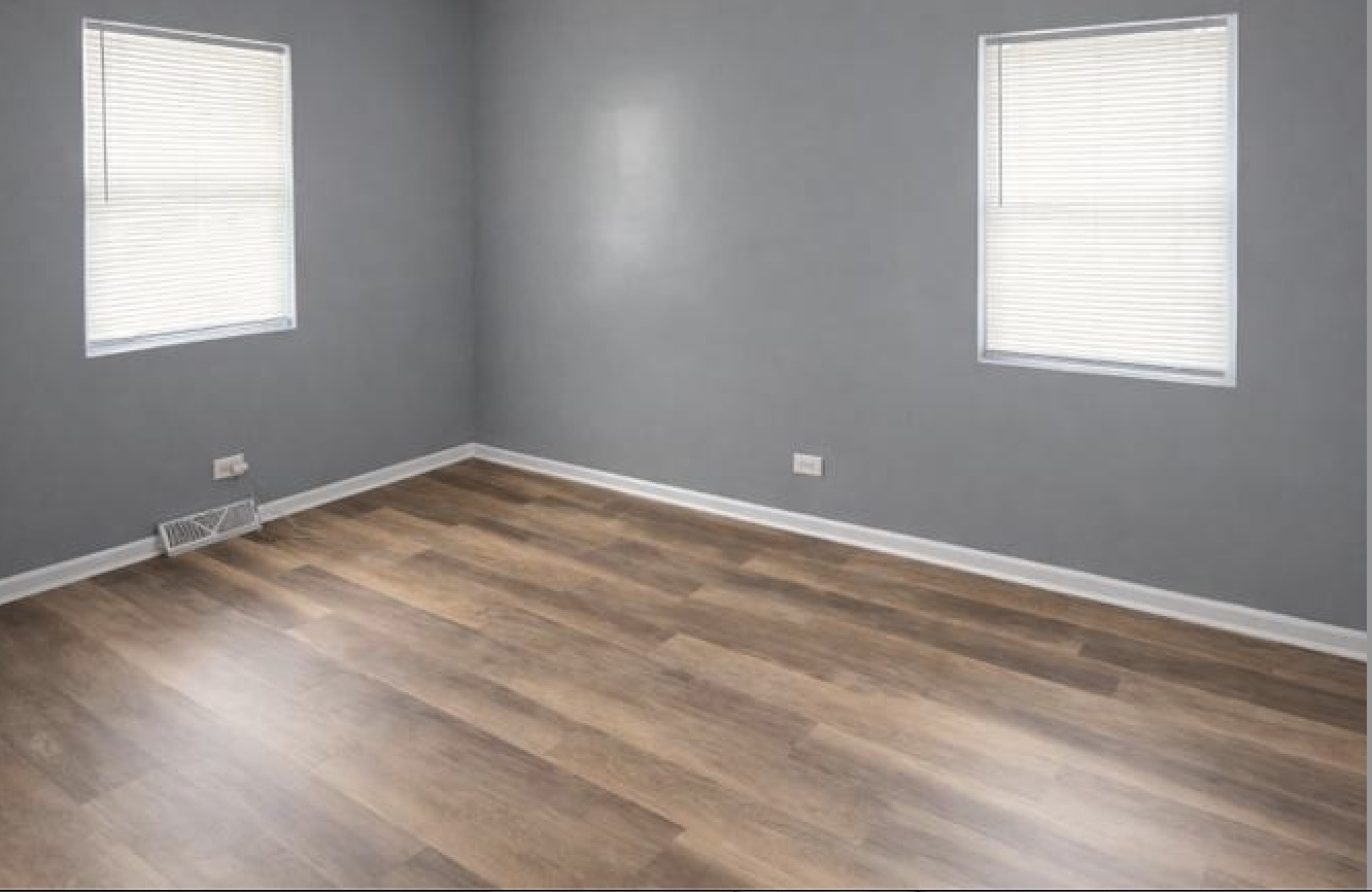 15403 Dorchester Avenue, Dolton, IL 60419