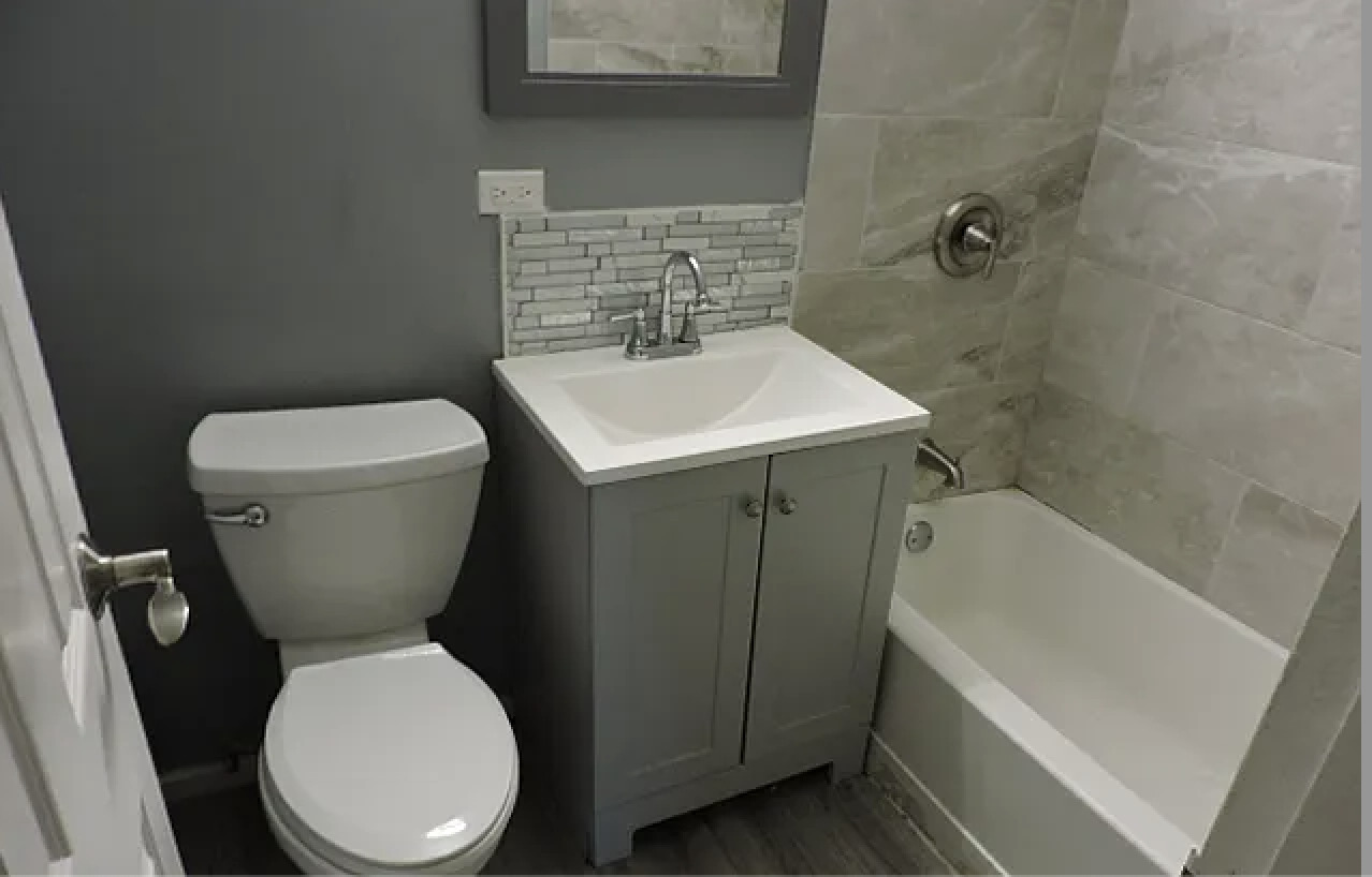 15403 Dorchester Avenue, Dolton, IL 60419