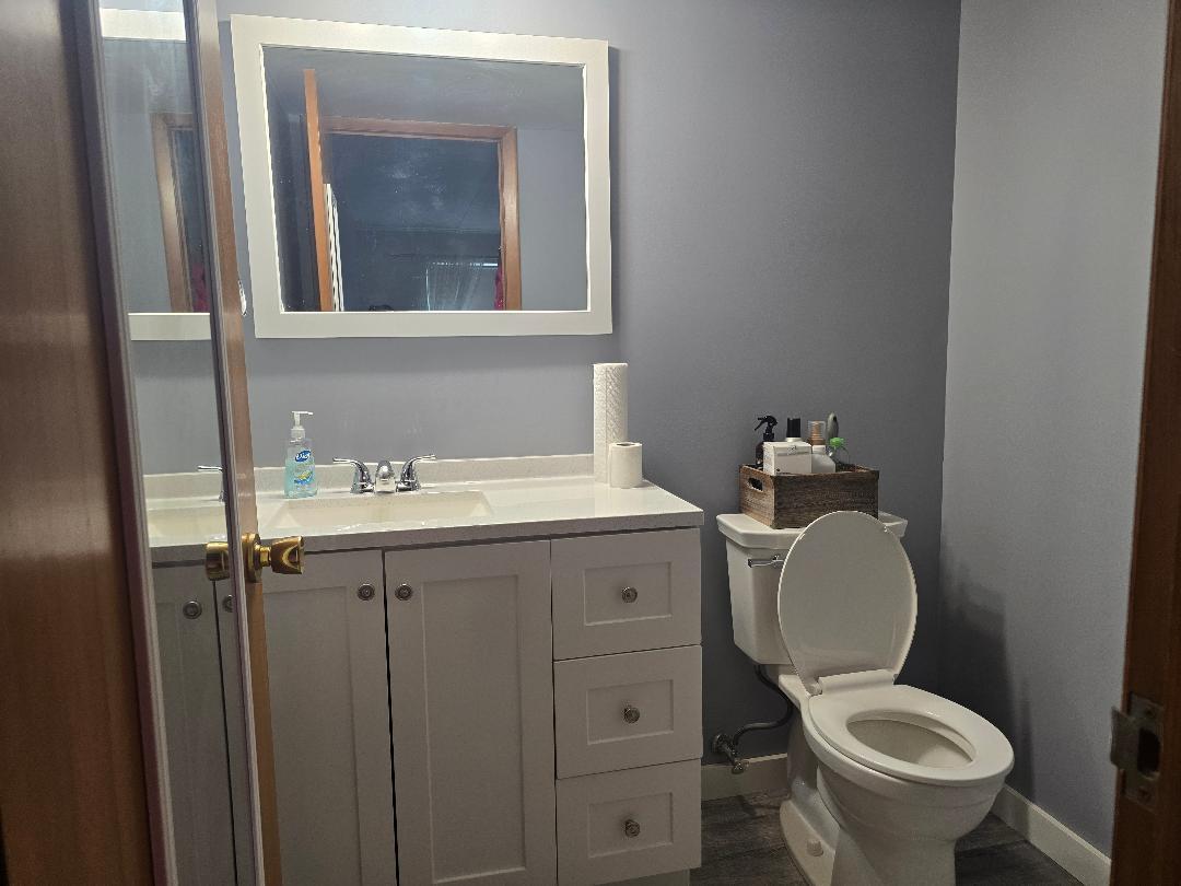 10117 S Cicero Avenue #205, Oak Lawn, IL 60453