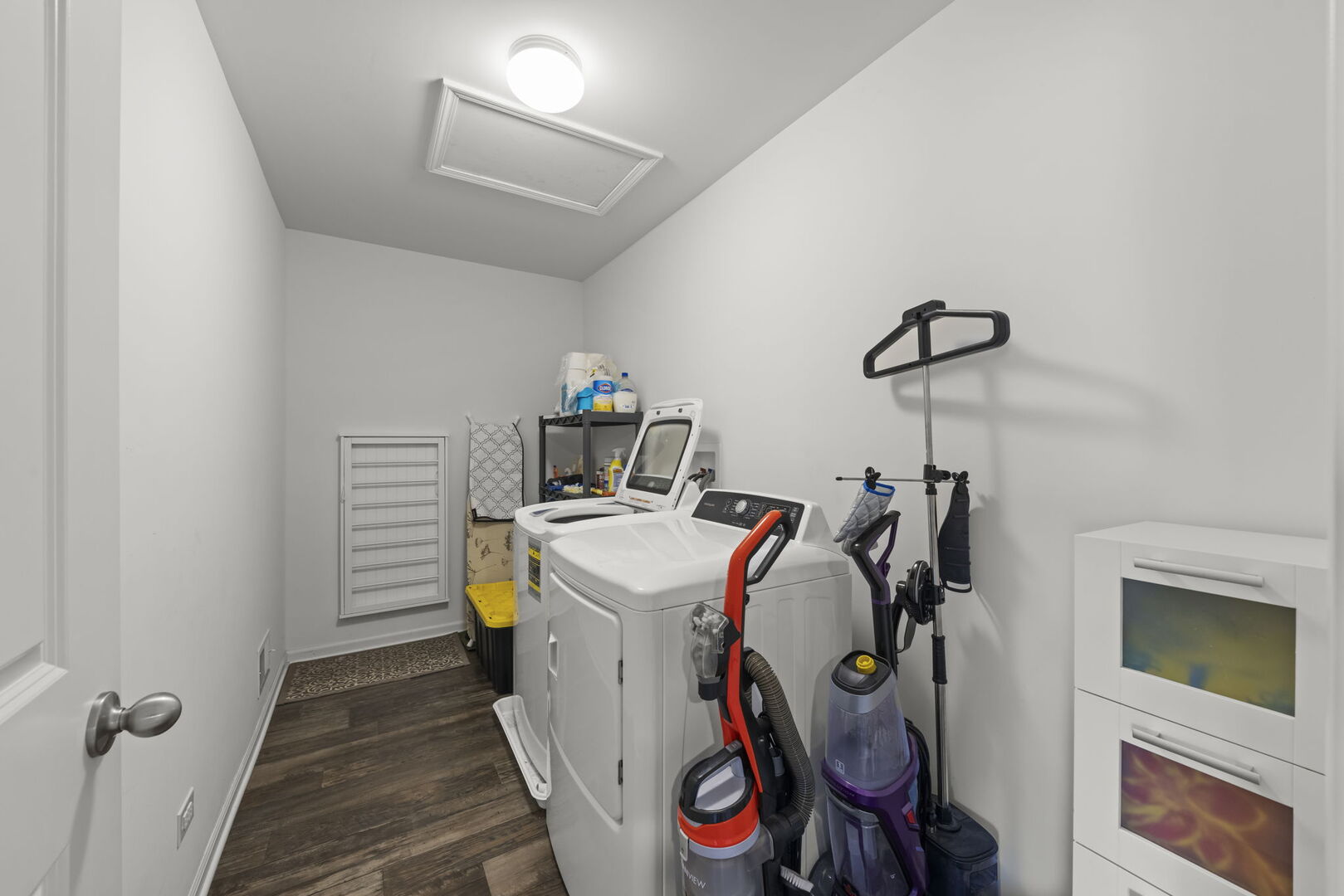 8406 Coop Avenue, Joliet, IL 60431