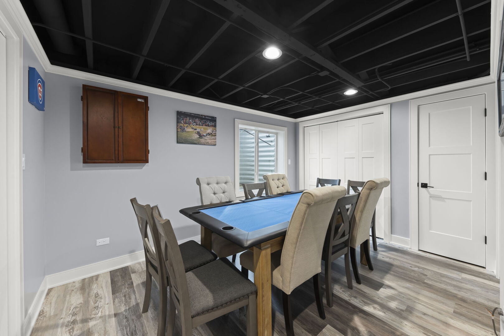 8406 Coop Avenue, Joliet, IL 60431