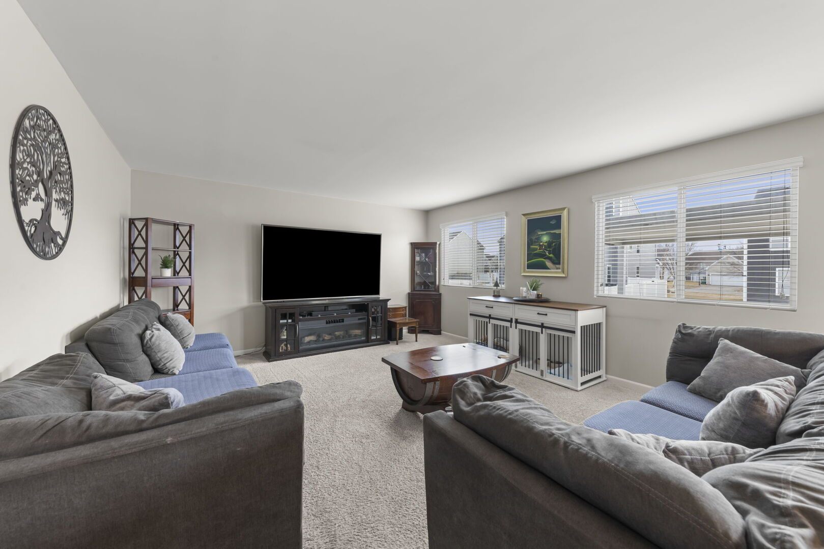 8406 Coop Avenue, Joliet, IL 60431