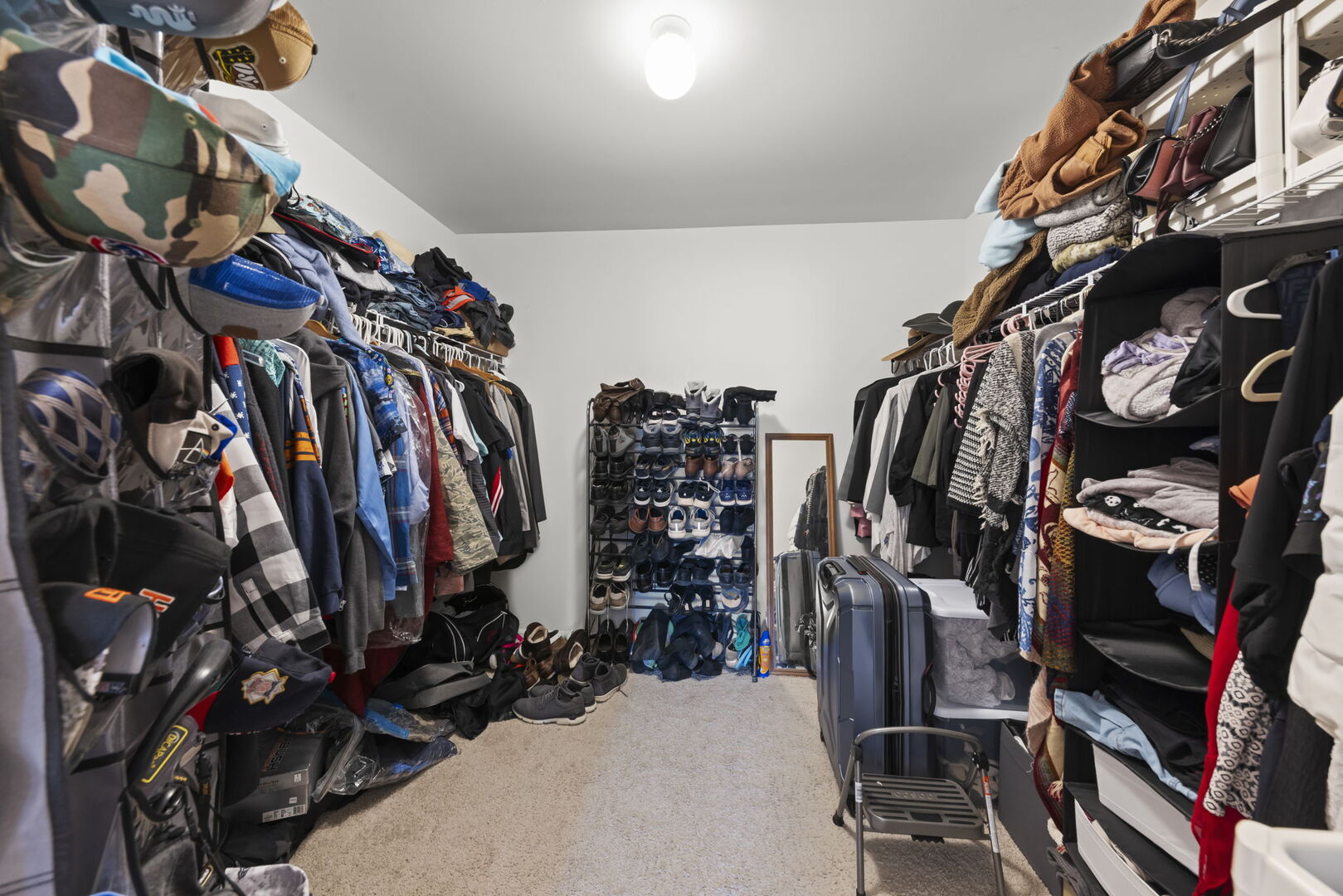 8406 Coop Avenue, Joliet, IL 60431