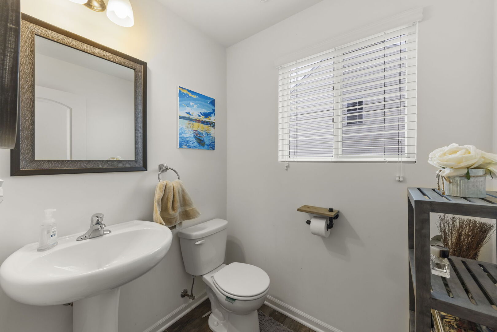 8406 Coop Avenue, Joliet, IL 60431