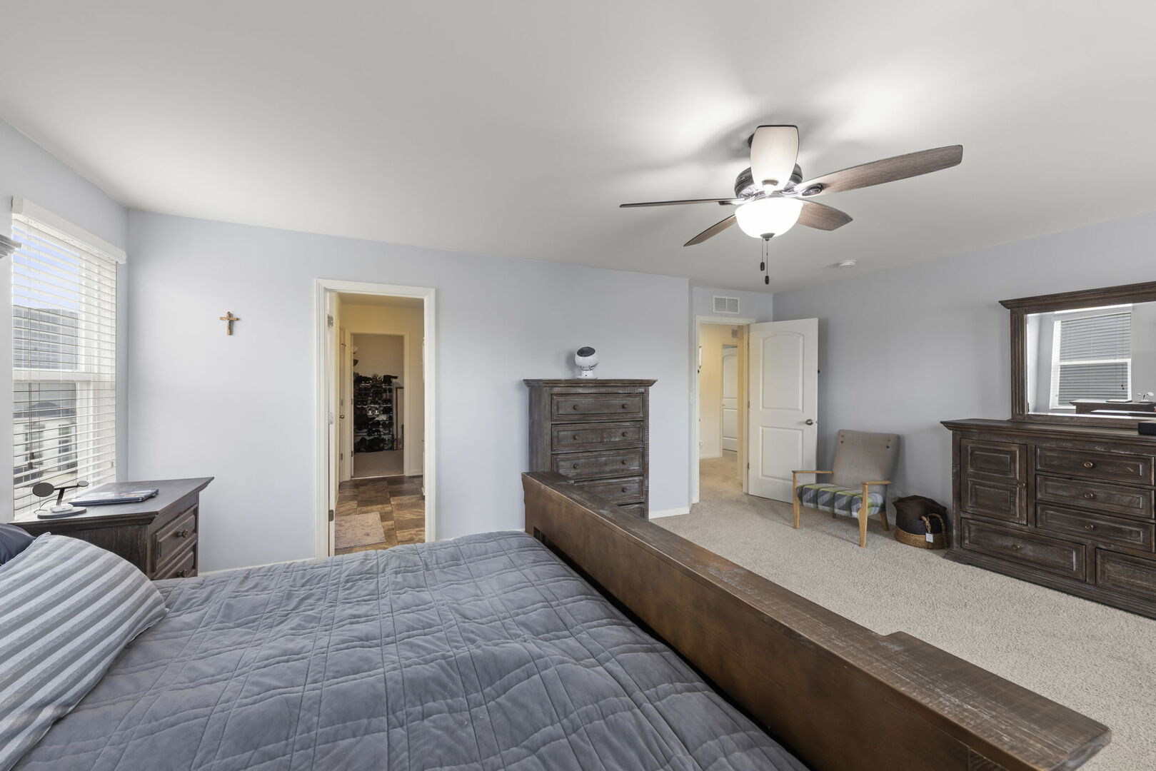 8406 Coop Avenue, Joliet, IL 60431