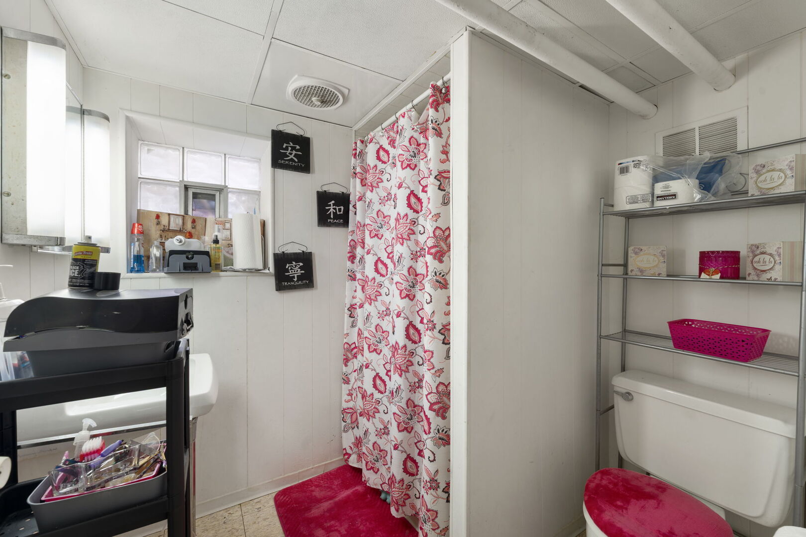 4655 N Keating Avenue, Chicago, IL 60630