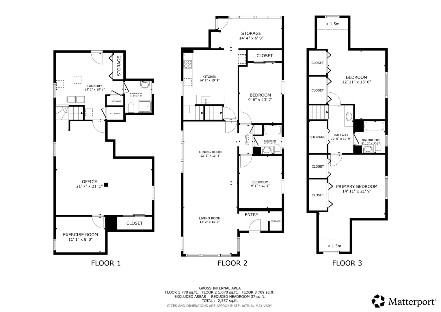 4655 N Keating Avenue, Chicago, IL 60630
