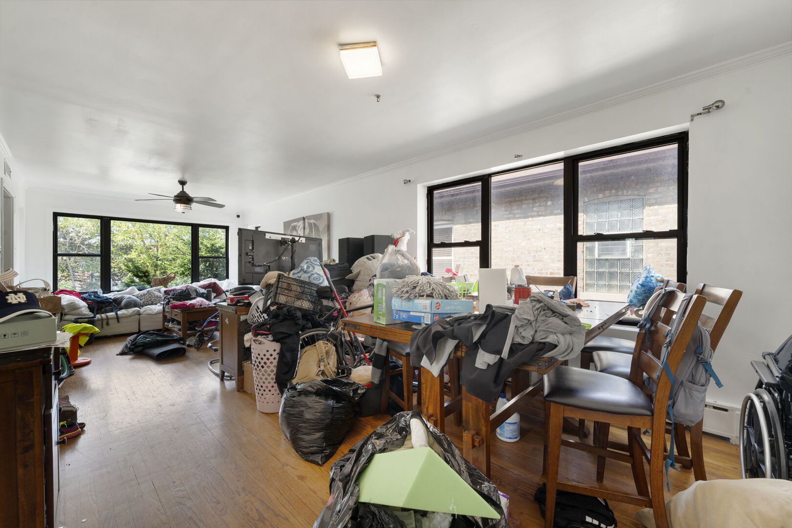 4655 N Keating Avenue, Chicago, IL 60630