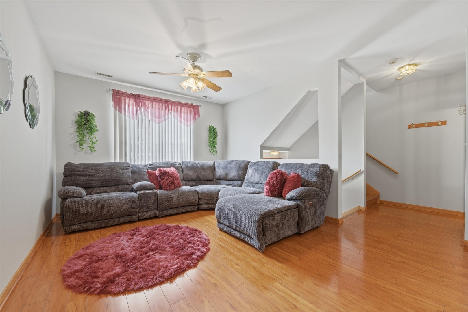 2258 Graystone Drive, Joliet, IL 60431