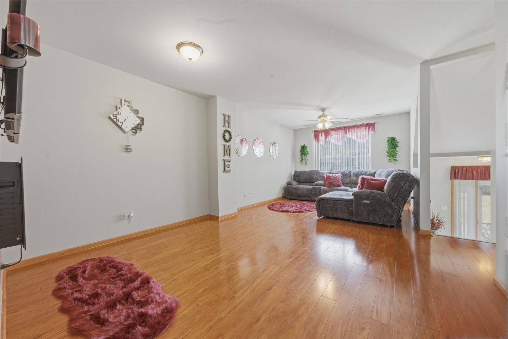 2258 Graystone Drive, Joliet, IL 60431