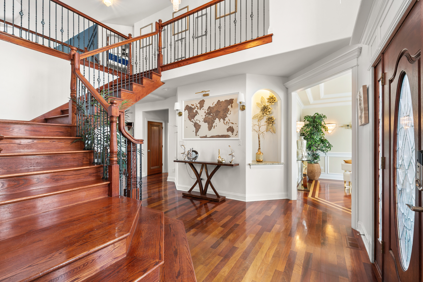 7650 Pineview Lane, Frankfort, IL 60423