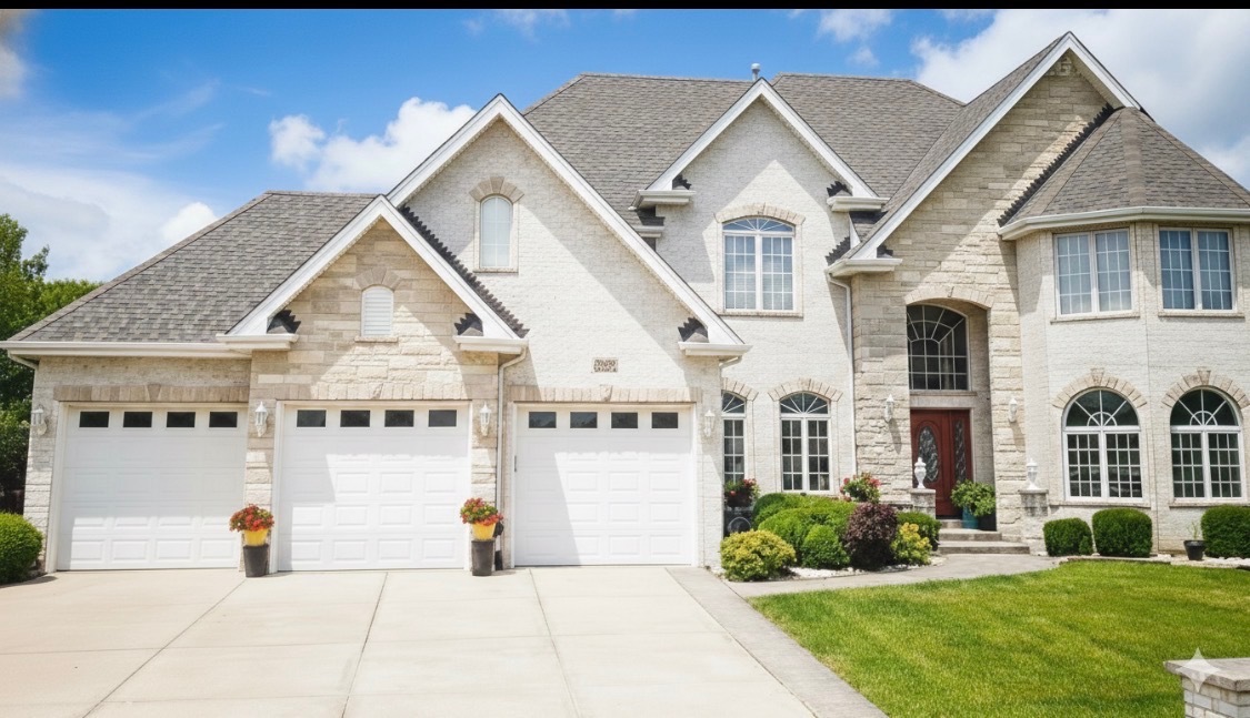 7650 Pineview Lane, Frankfort, IL 60423