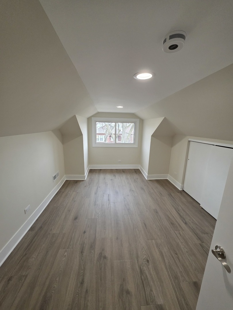 4837 W Concord Place, Chicago, IL 60639