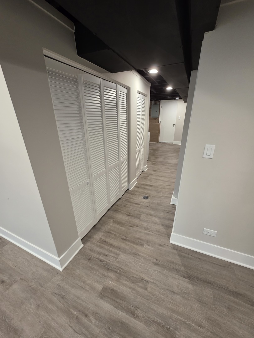 4837 W Concord Place, Chicago, IL 60639