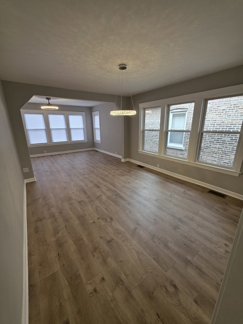 4837 W Concord Place, Chicago, IL 60639