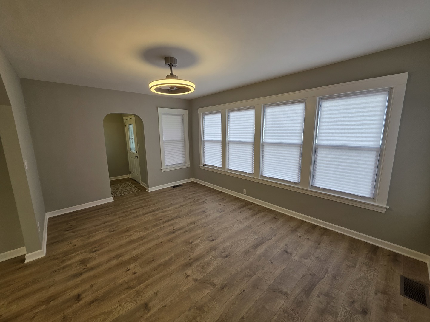 4837 W Concord Place, Chicago, IL 60639