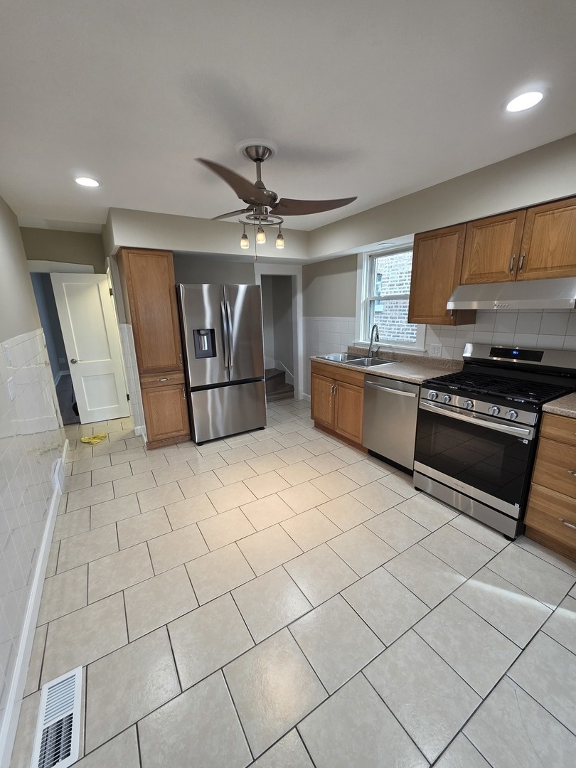 4837 W Concord Place, Chicago, IL 60639