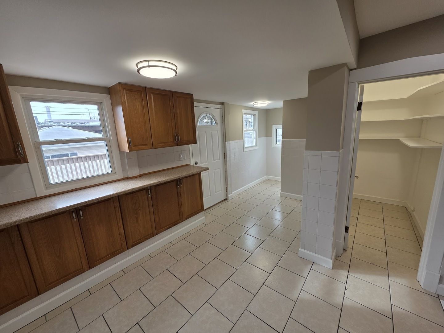 4837 W Concord Place, Chicago, IL 60639