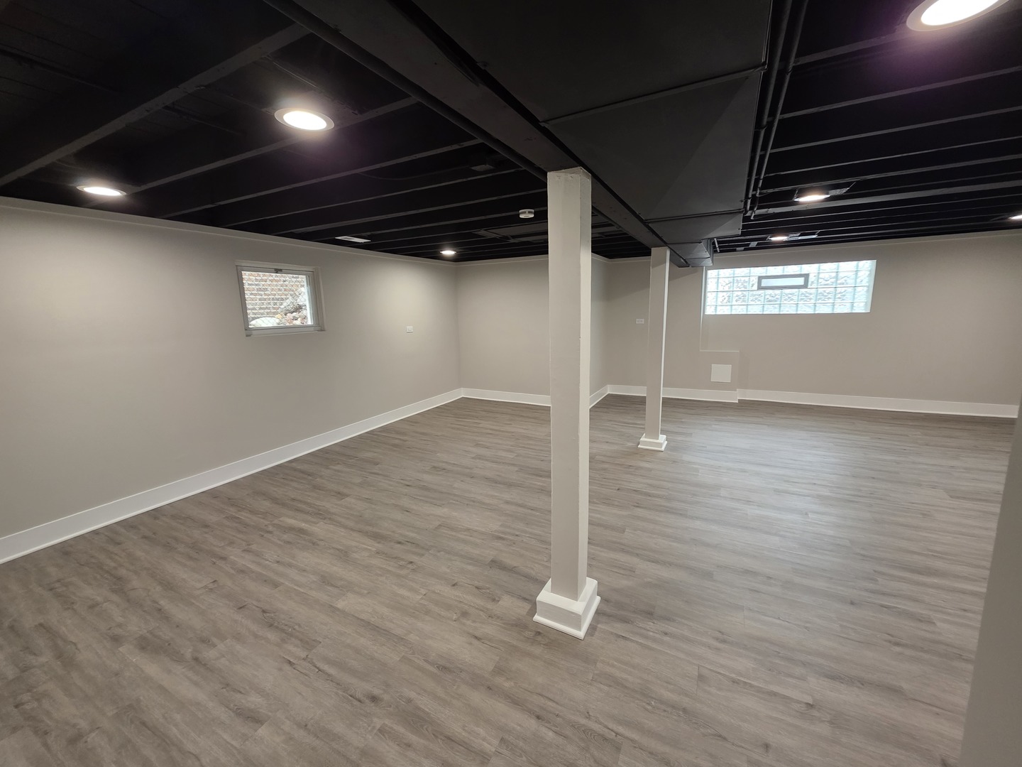 4837 W Concord Place, Chicago, IL 60639