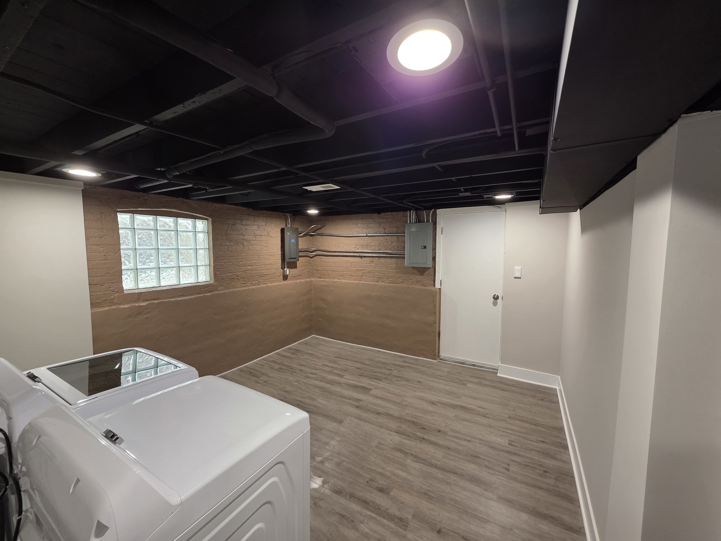 4837 W Concord Place, Chicago, IL 60639