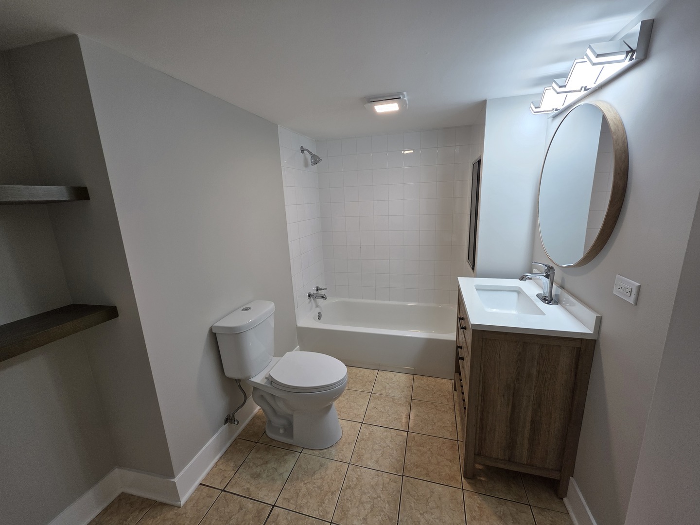 4837 W Concord Place, Chicago, IL 60639