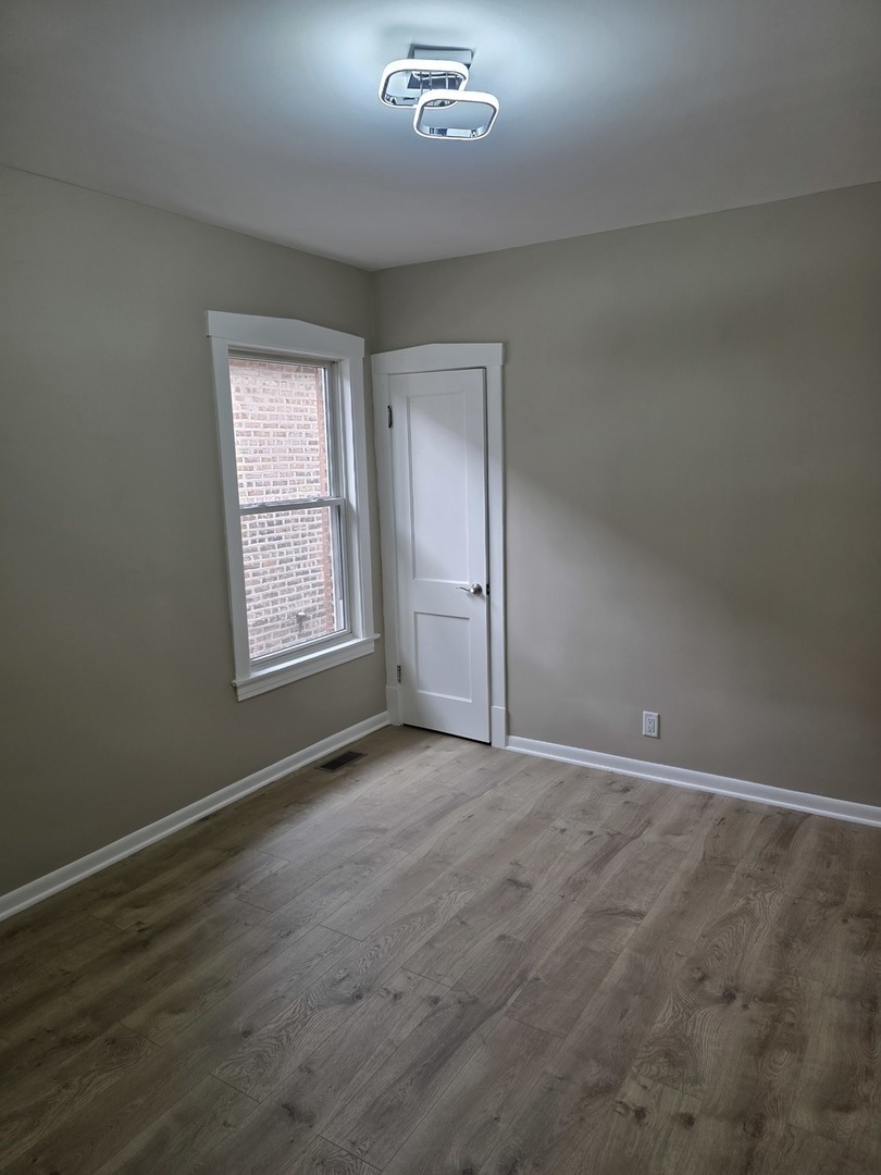 4837 W Concord Place, Chicago, IL 60639