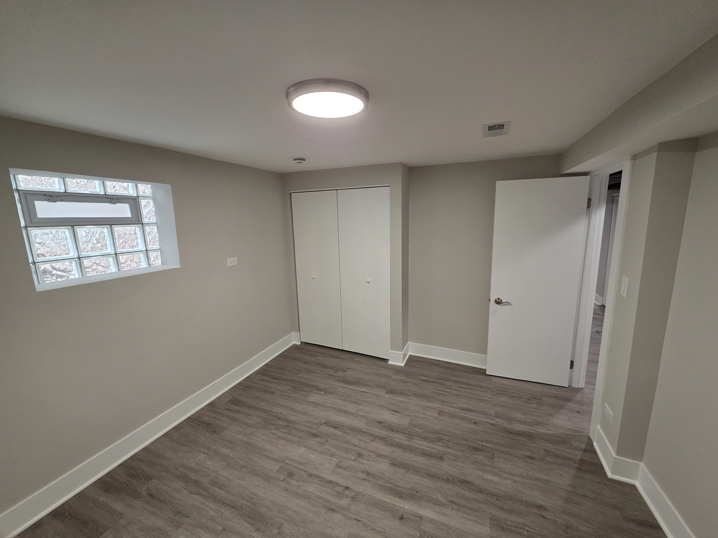 4837 W Concord Place, Chicago, IL 60639