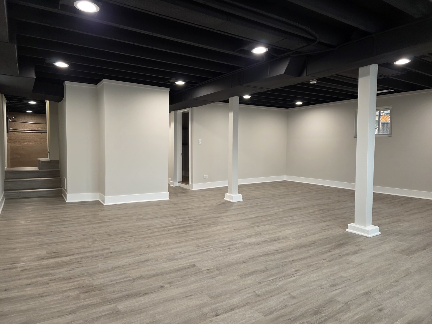 4837 W Concord Place, Chicago, IL 60639