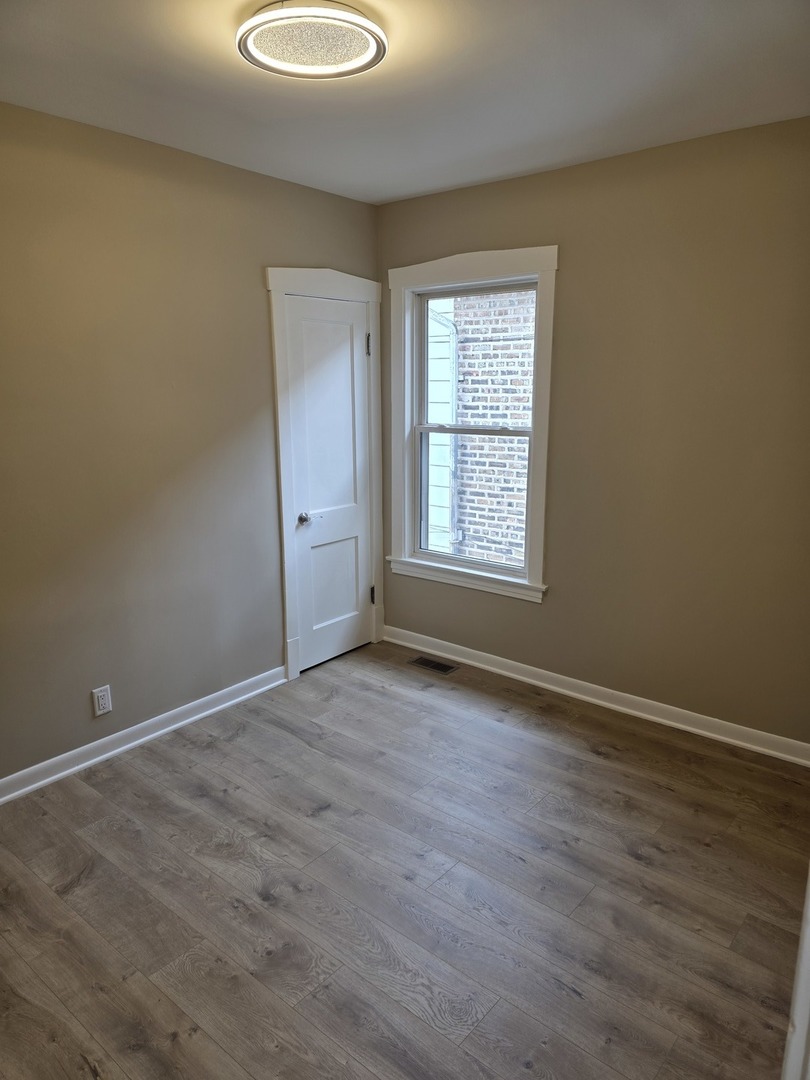 4837 W Concord Place, Chicago, IL 60639