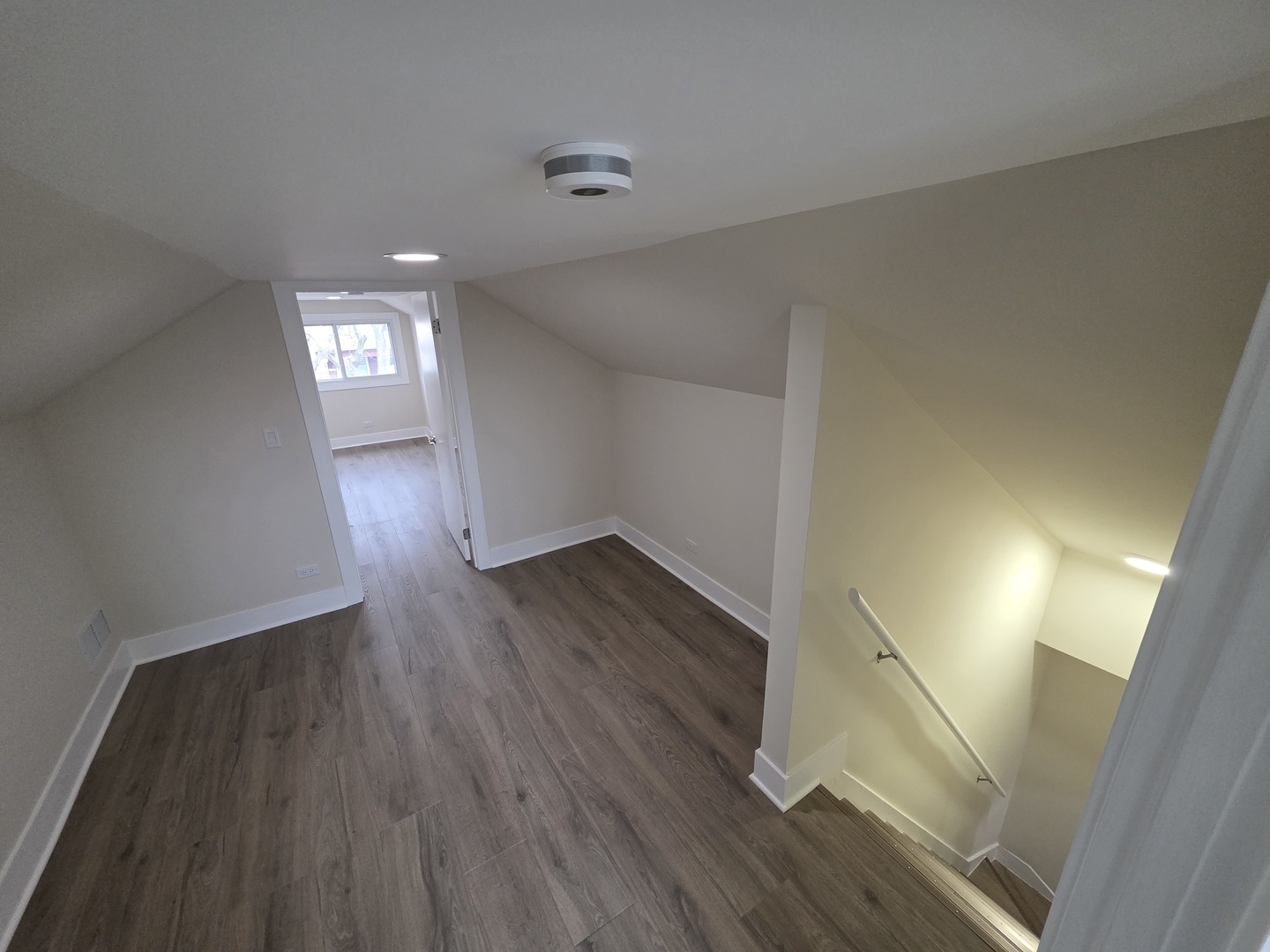 4837 W Concord Place, Chicago, IL 60639