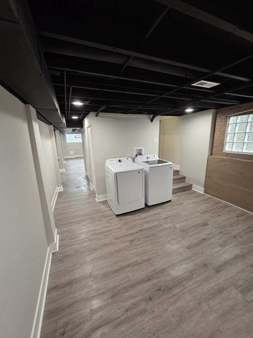 4837 W Concord Place, Chicago, IL 60639