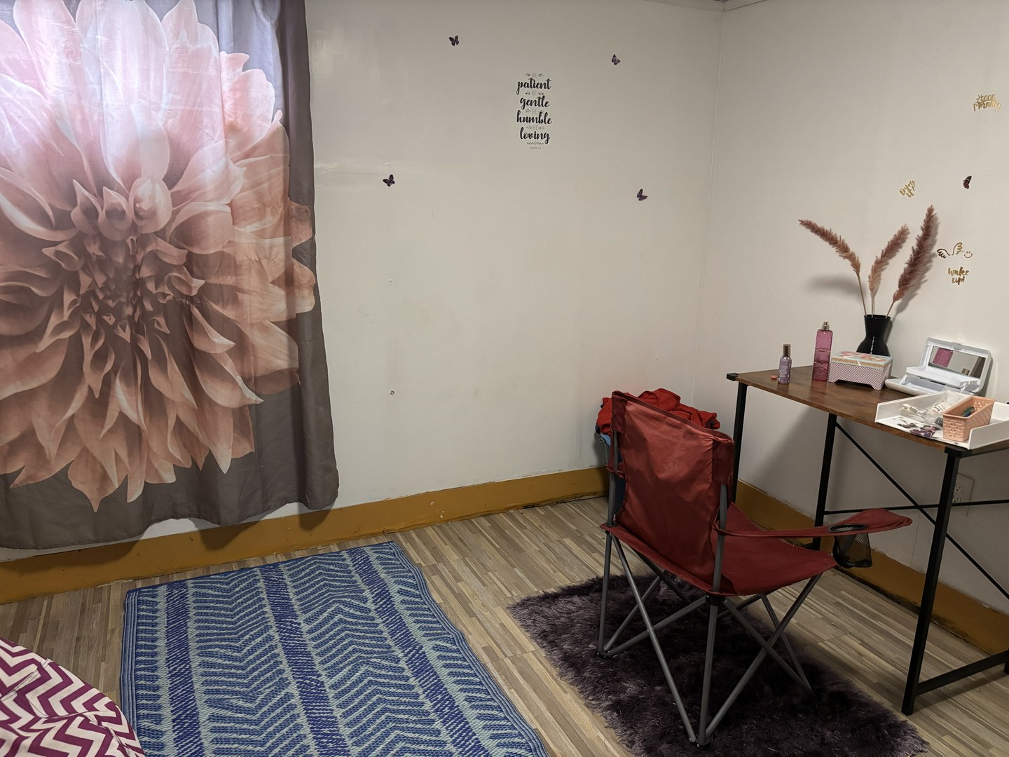 14733 La Salle Street, Dolton, IL 60419