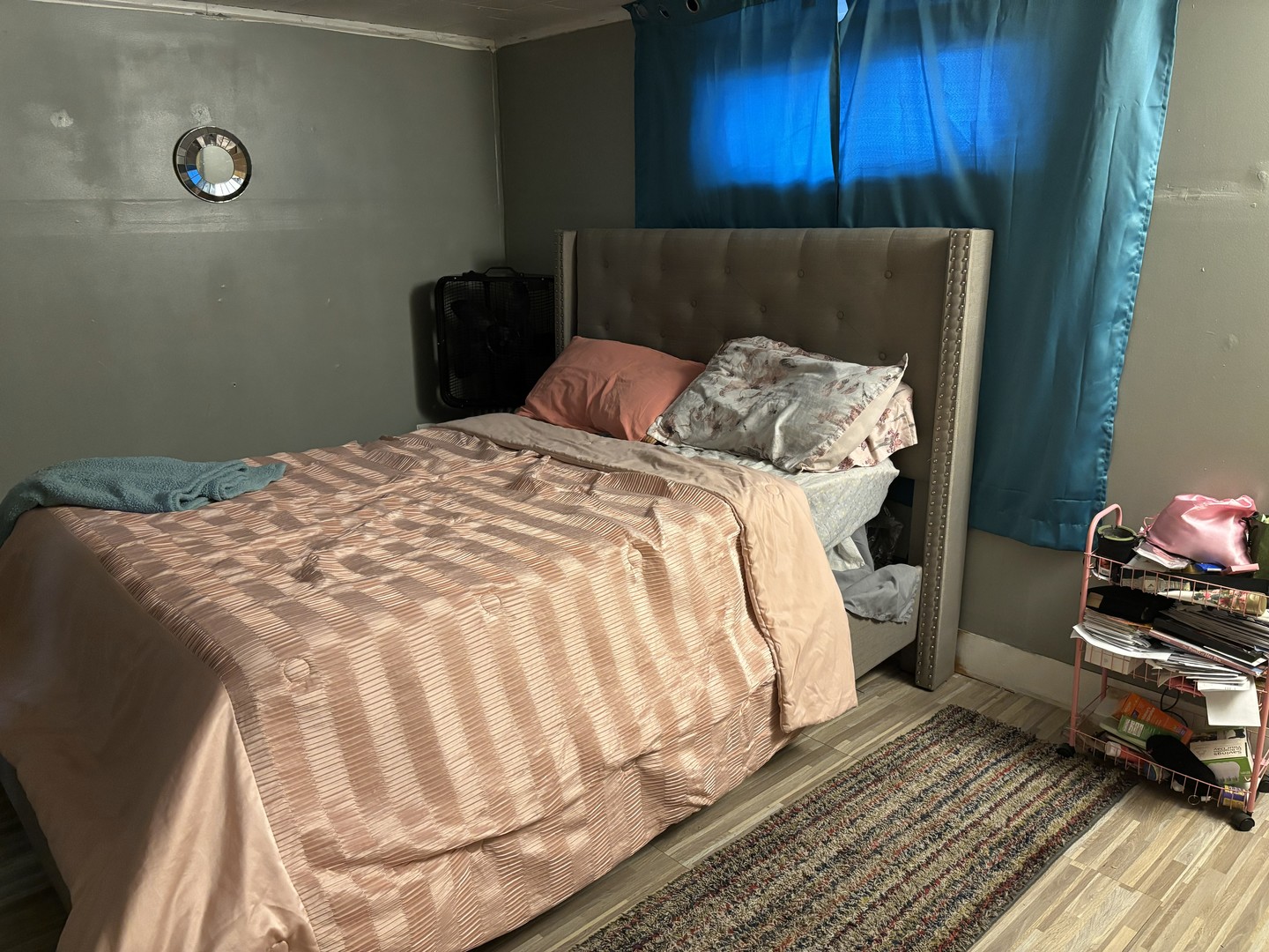 14733 La Salle Street, Dolton, IL 60419