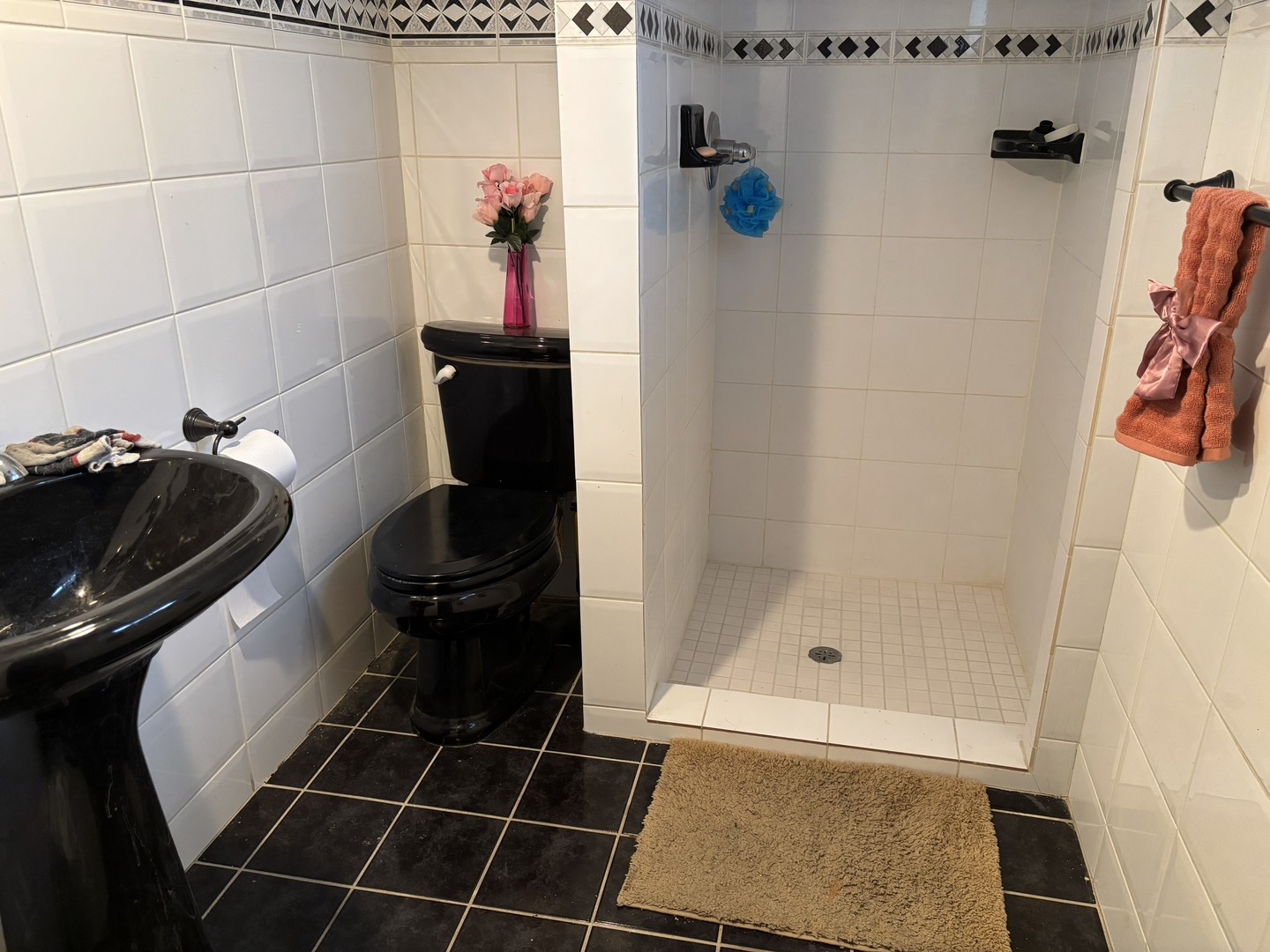 14733 La Salle Street, Dolton, IL 60419