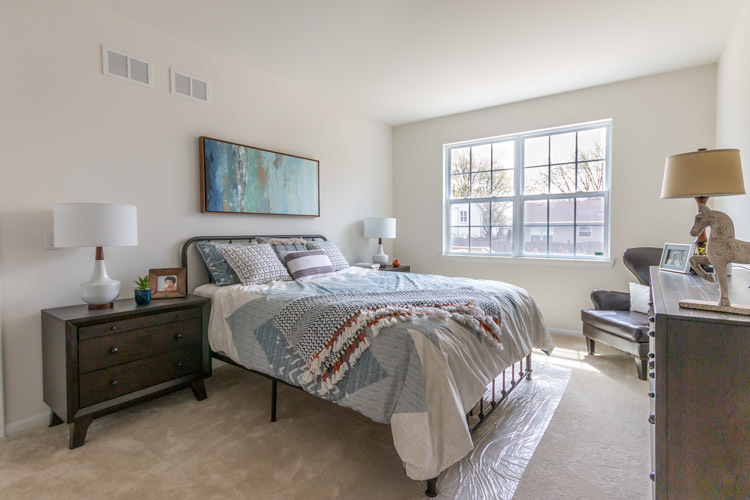 Bolingbrook, IL 60440