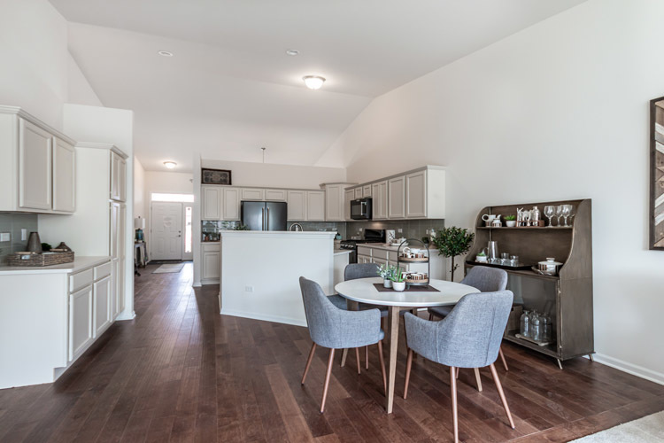 Bolingbrook, IL 60440