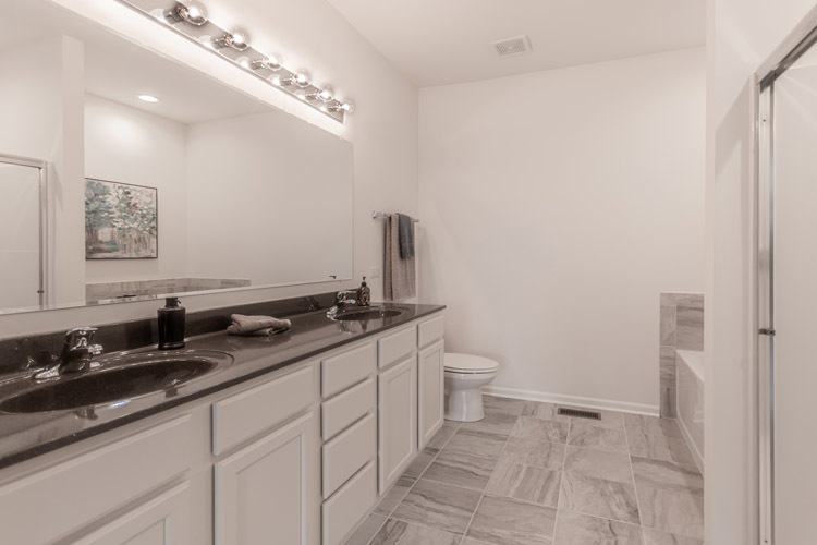 Bolingbrook, IL 60440