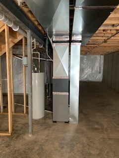 Bolingbrook, IL 60440