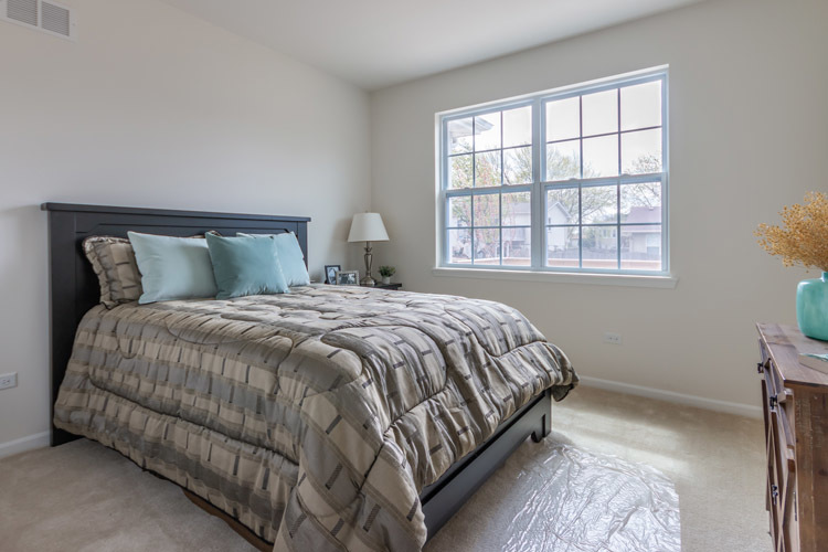 Bolingbrook, IL 60440