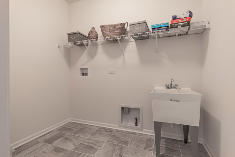 Bolingbrook, IL 60440