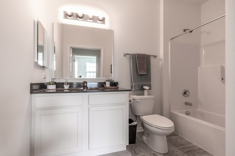 Bolingbrook, IL 60440