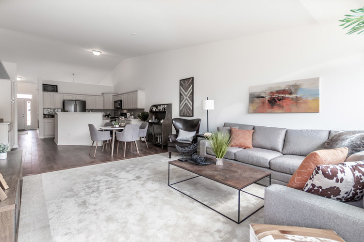 Bolingbrook, IL 60440