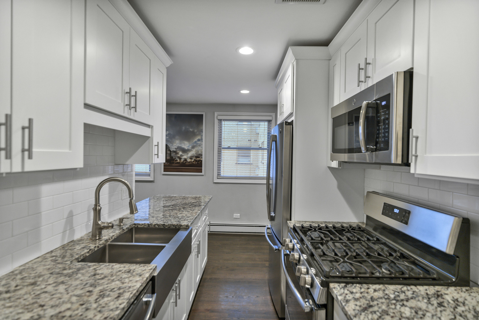 7840 W North Avenue #4E, Elmwood Park, IL 60707