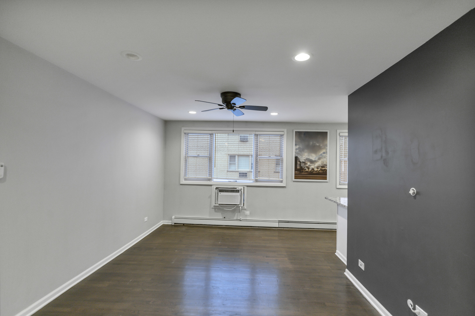 7840 W North Avenue #4E, Elmwood Park, IL 60707