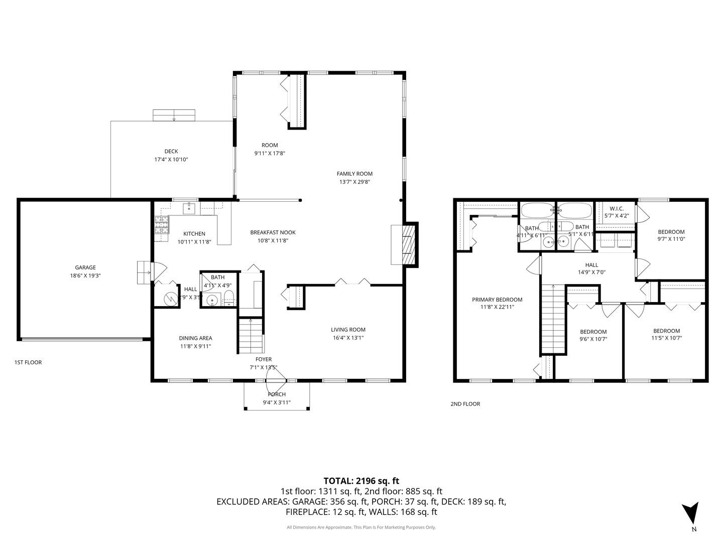 5573 Barnwood Drive, Gurnee, IL 60031