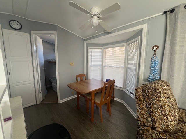 2795 E 28th Lot 1245 Road, Seneca, IL 61360